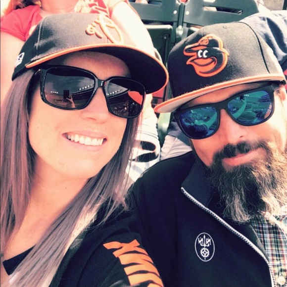 Meet your Posher, Heather - Picture 2 of 8